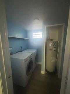 2926 Tampico Street Property Photo 22
