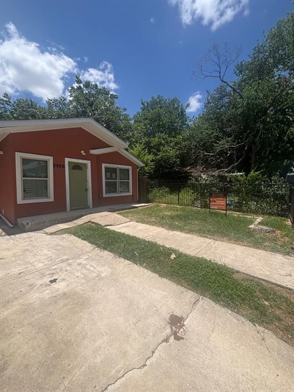 2926 Tampico Street Property Photo 29