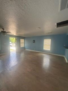 2926 Tampico Street Property Photo 30