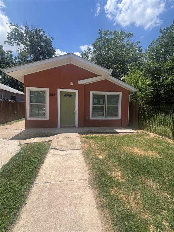 2926 Tampico Street Property Photo 33