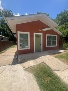 2926 Tampico Street Property Photo 34