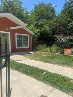 2926 Tampico Street Property Photo 35