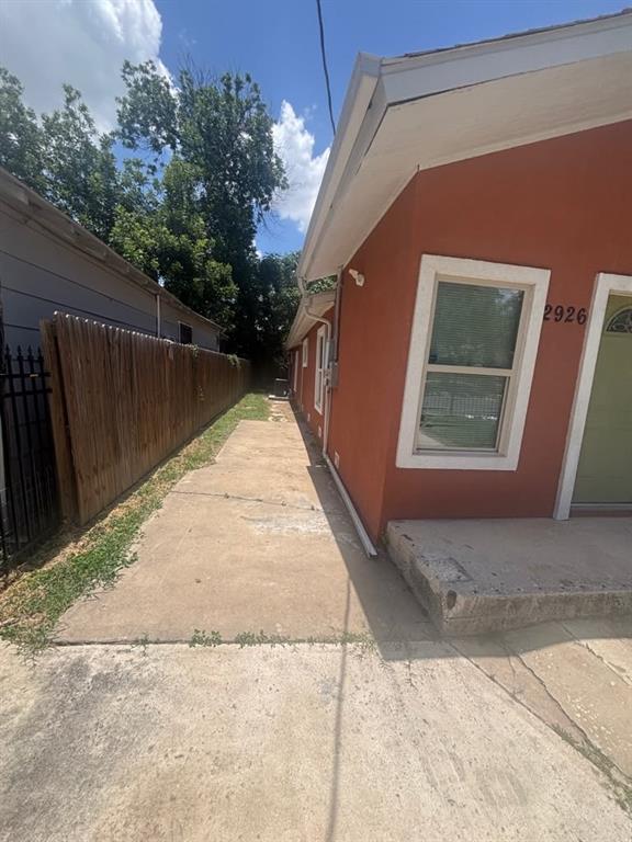2926 Tampico Street Property Photo 36