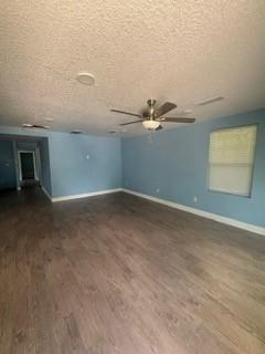2926 Tampico Street Property Photo 37