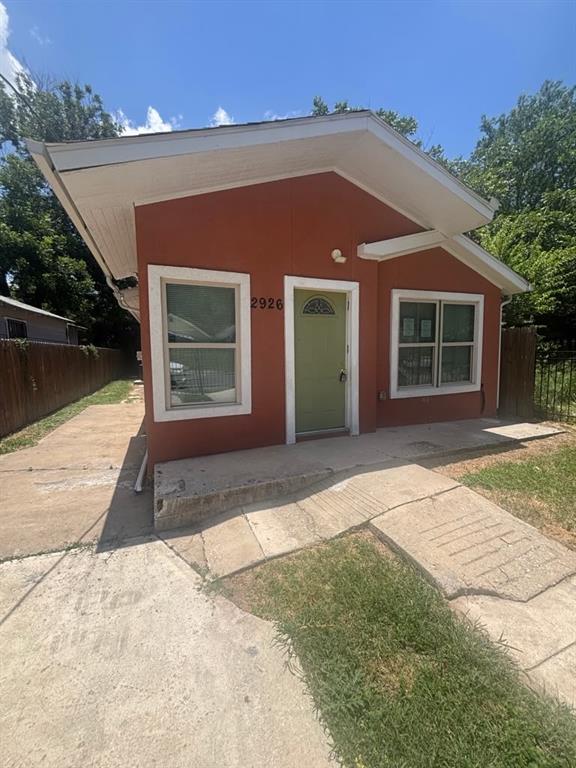 2926 Tampico Street Property Photo 40