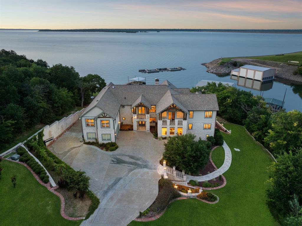 Picture of 362 Thompson Heights Drive