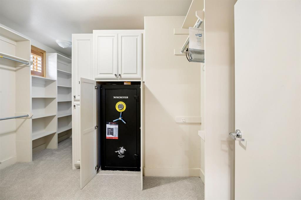362 Thompson Heights Drive Property Photo 22