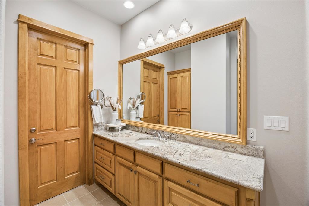362 Thompson Heights Drive Property Photo 33