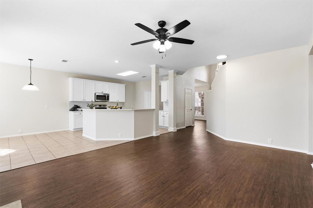 8625 Luzerne Drive Property Photo 10