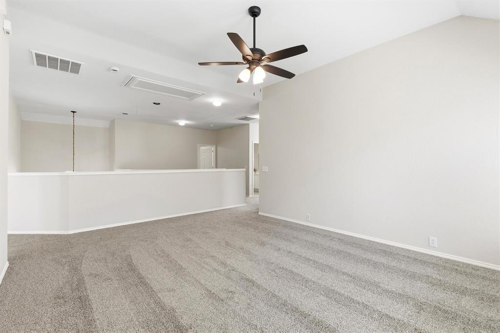 8625 Luzerne Drive Property Photo 16