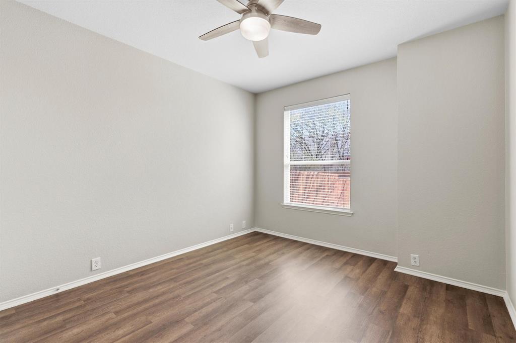 8625 Luzerne Drive Property Photo 20