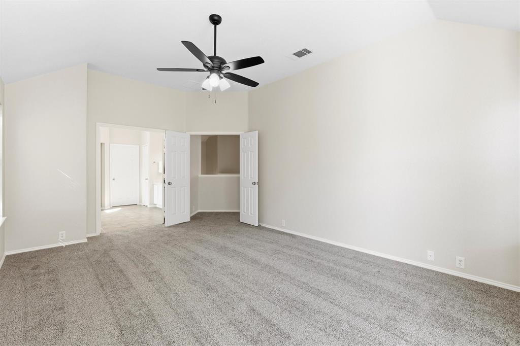 8625 Luzerne Drive Property Photo 23