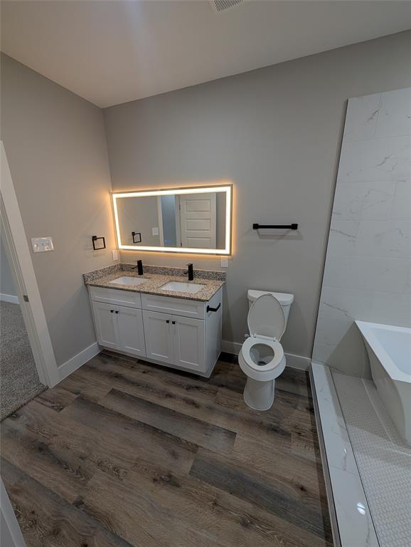 2631 Burger Avenue Property Photo 6