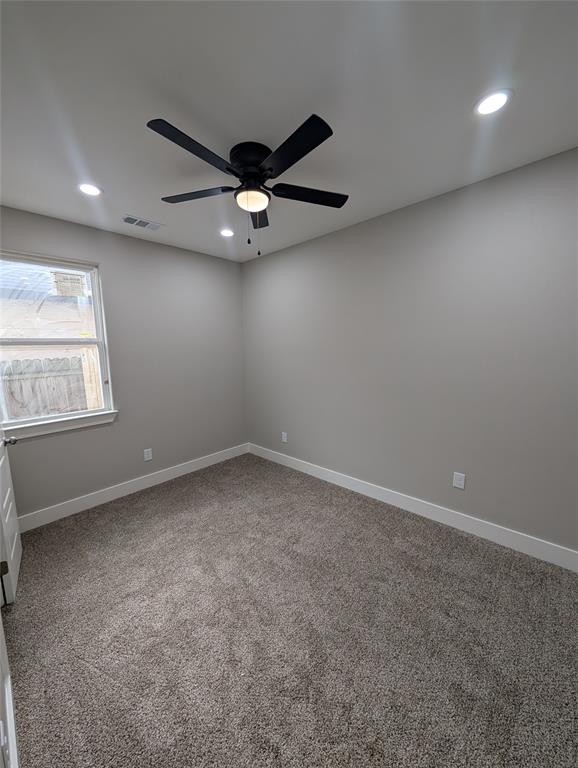 2631 Burger Avenue Property Photo 19