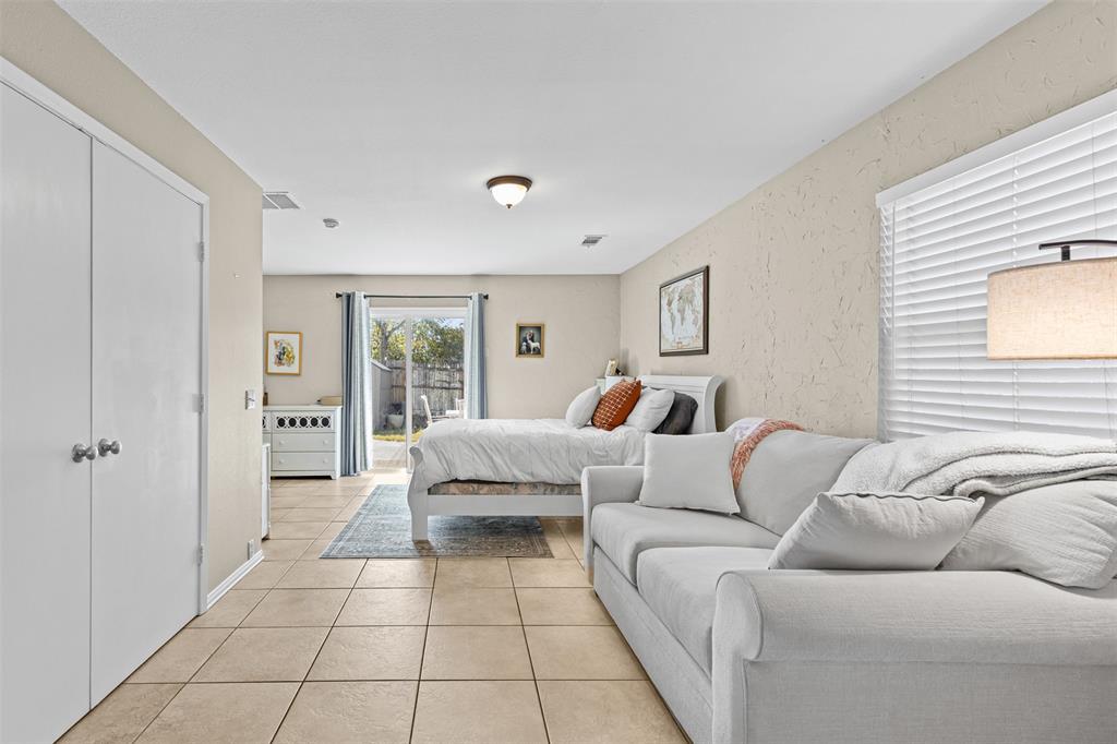 5117 Curzon Avenue Property Photo 11