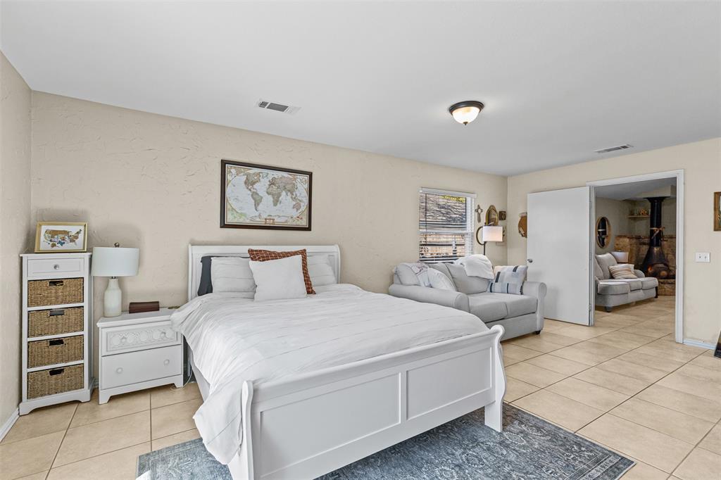 5117 Curzon Avenue Property Photo 12
