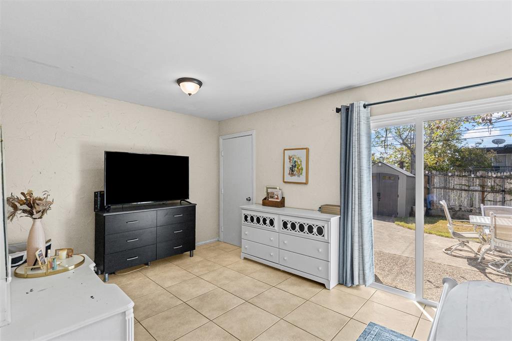 5117 Curzon Avenue Property Photo 14