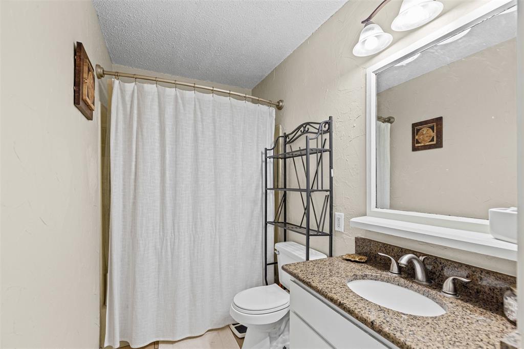 5117 Curzon Avenue Property Photo 15