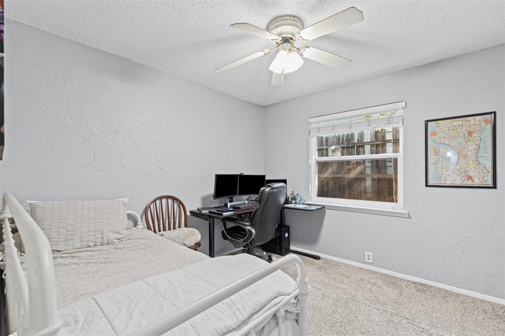 5117 Curzon Avenue Property Photo 16