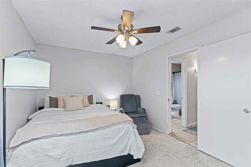 5117 Curzon Avenue Property Photo 17