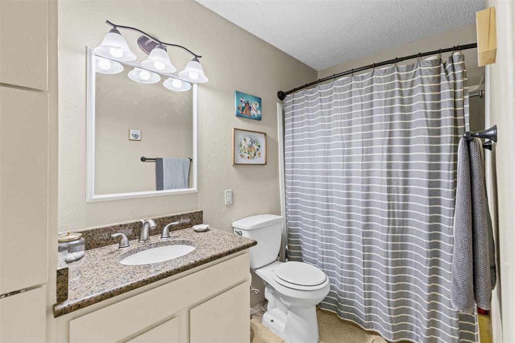 5117 Curzon Avenue Property Photo 18