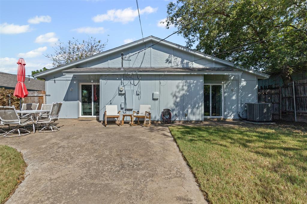 5117 Curzon Avenue Property Photo 19