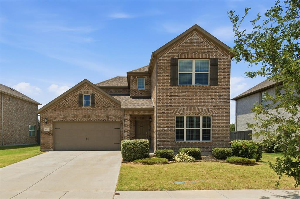 6921 Pampas Place Property Photo 1