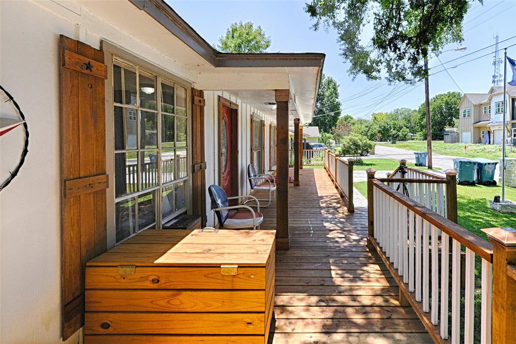 507 Bost Street Property Photo 4
