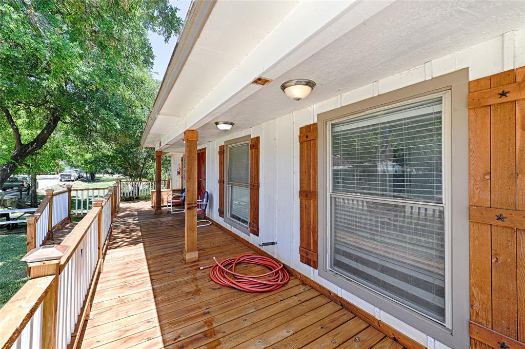 507 Bost Street Property Photo 5
