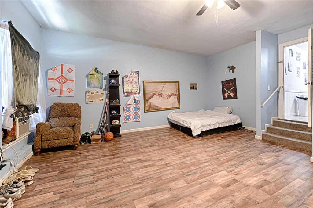 507 Bost Street Property Photo 9