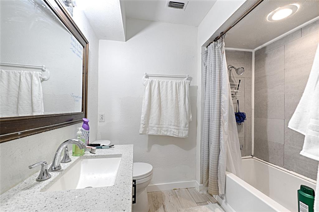 507 Bost Street Property Photo 10