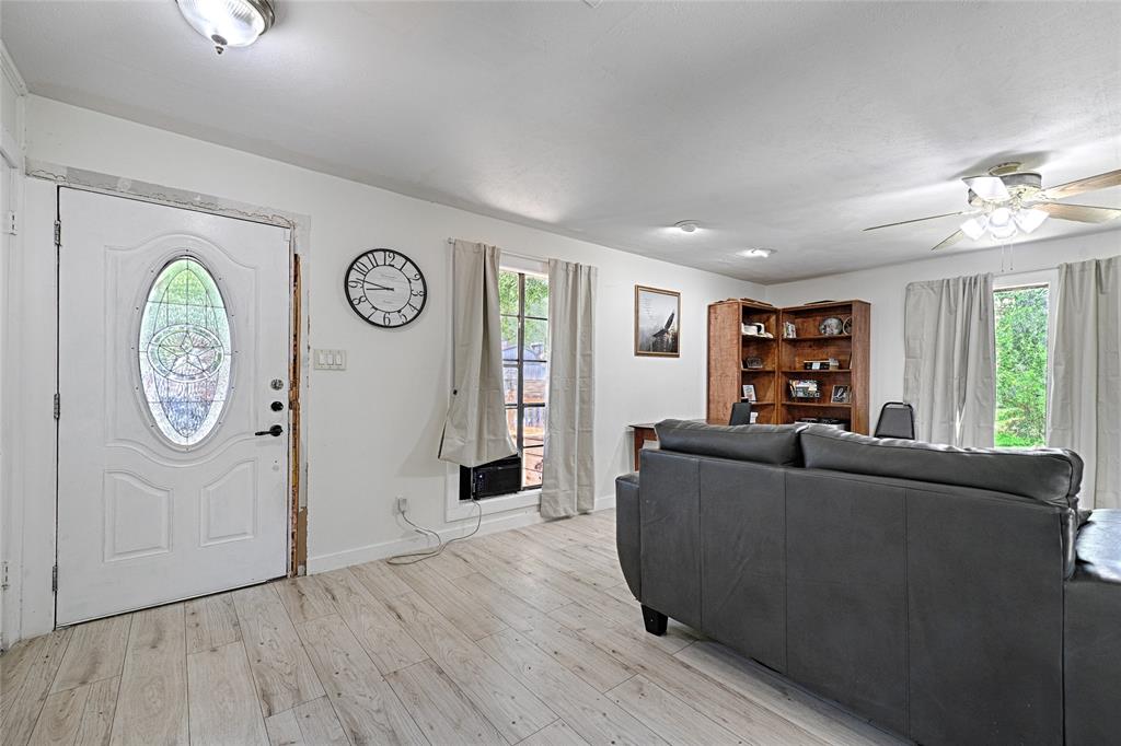 507 Bost Street Property Photo 11