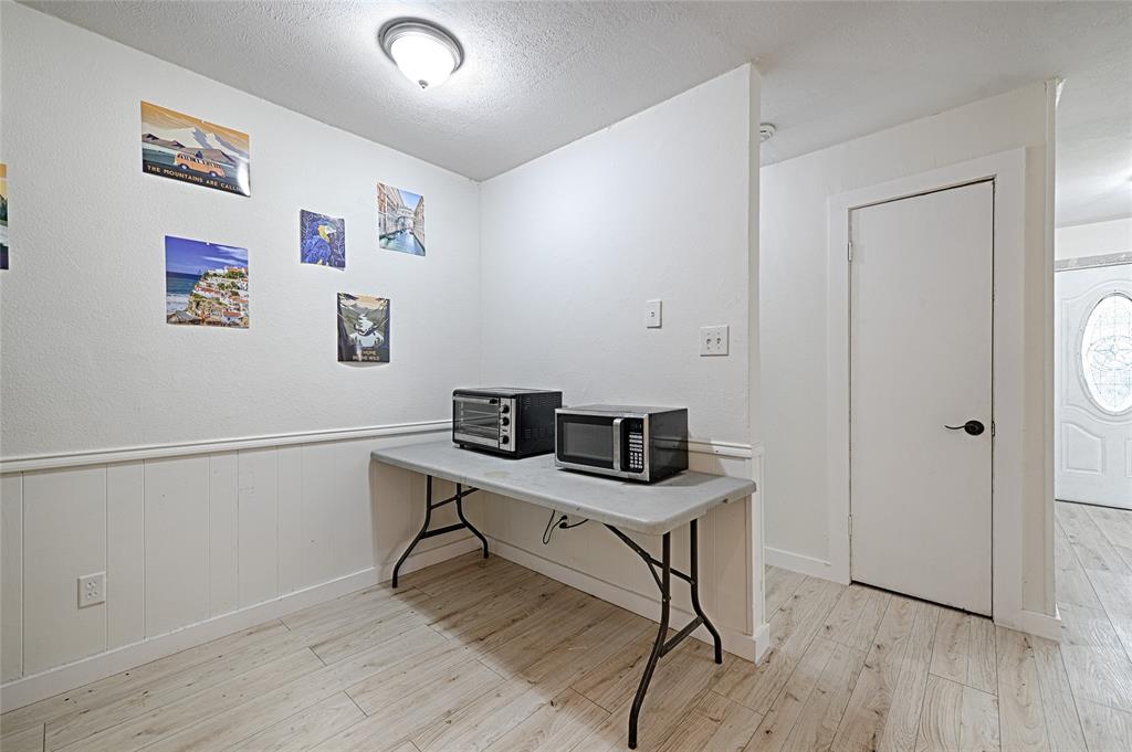 507 Bost Street Property Photo 12