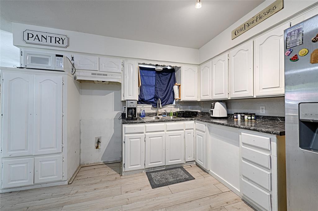 507 Bost Street Property Photo 13