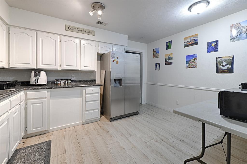 507 Bost Street Property Photo 14