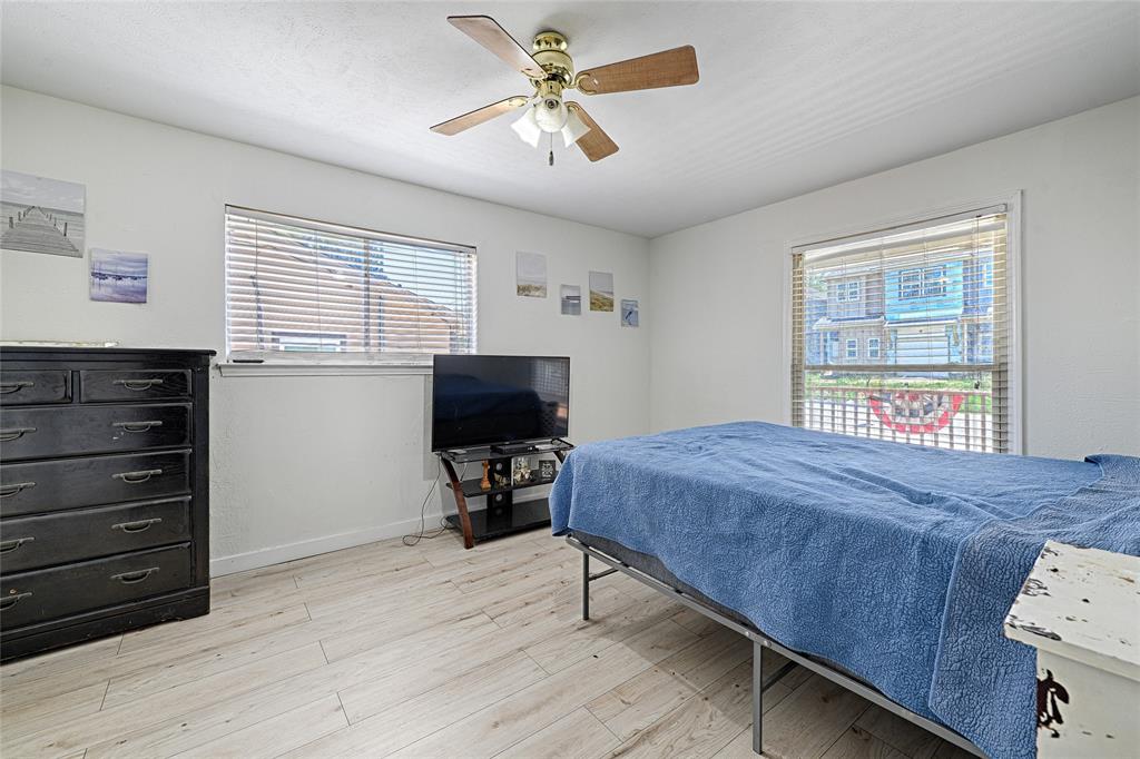 507 Bost Street Property Photo 15