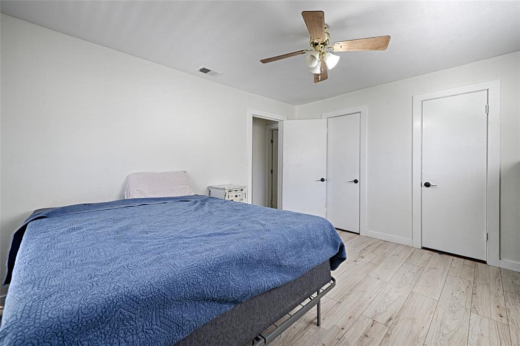 507 Bost Street Property Photo 16