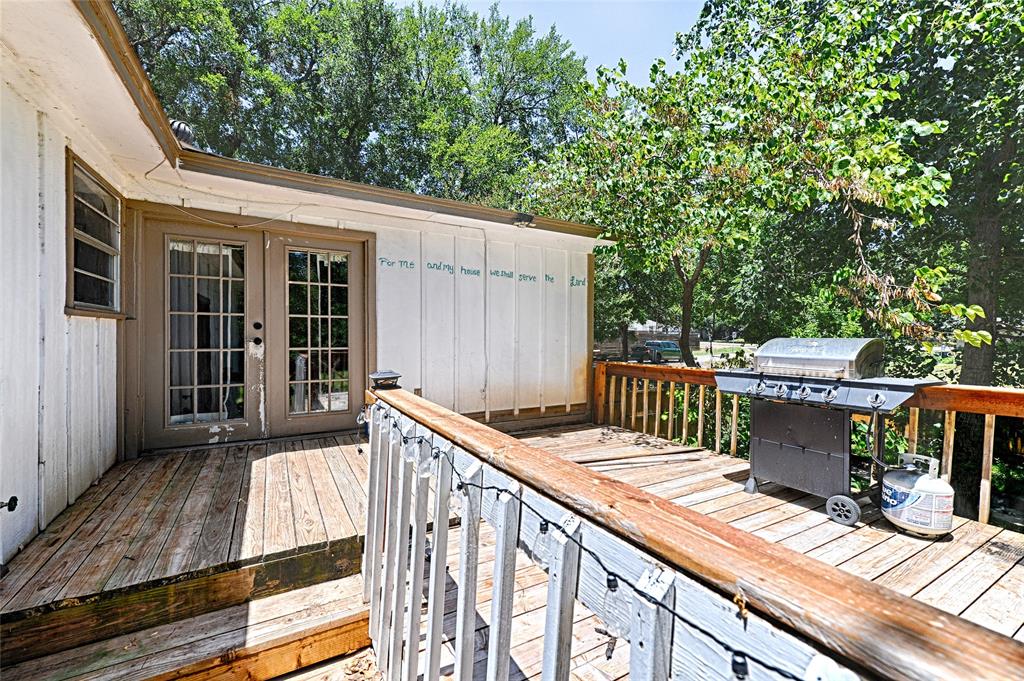 507 Bost Street Property Photo 17