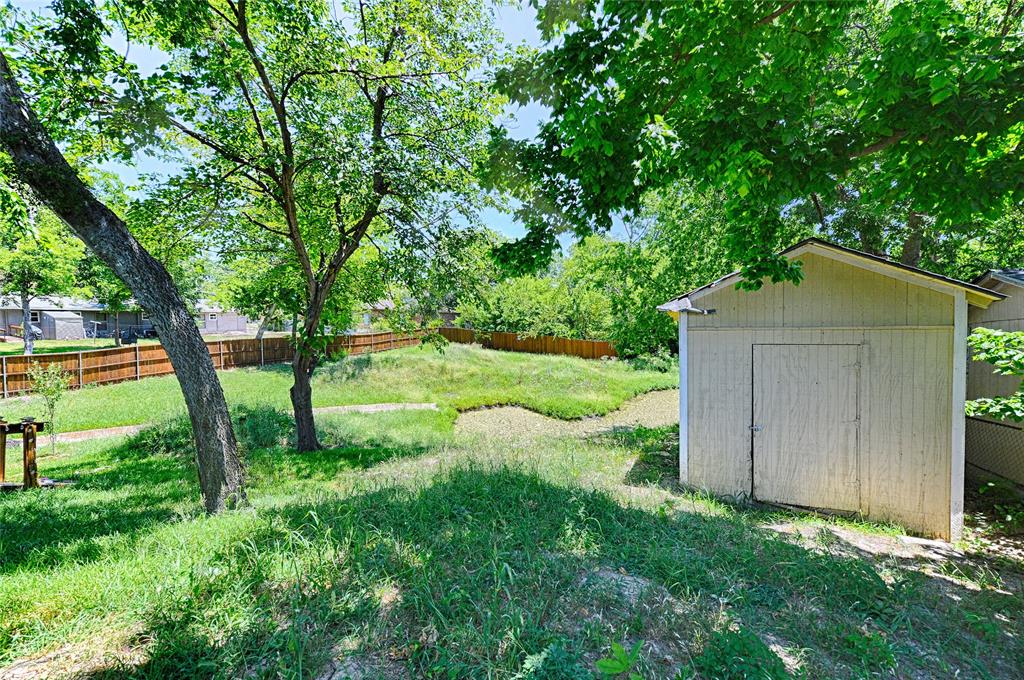 507 Bost Street Property Photo 21