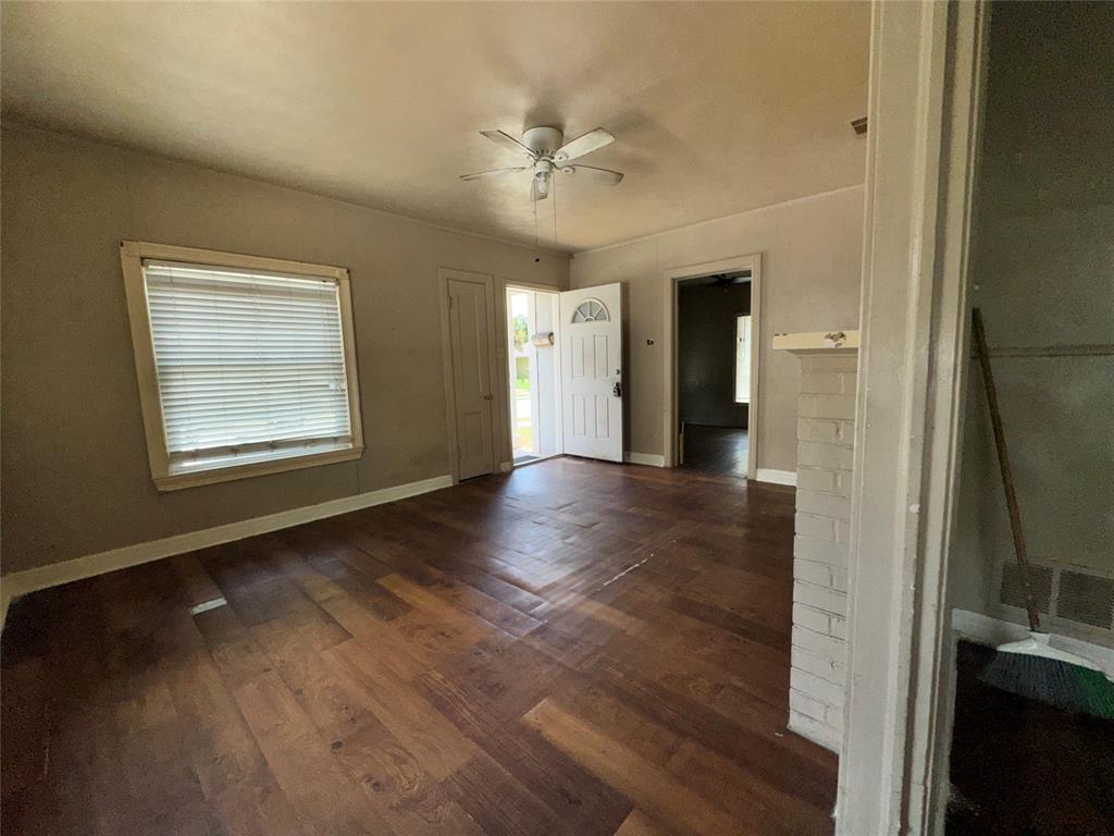 127 Blevins Street Property Photo 7