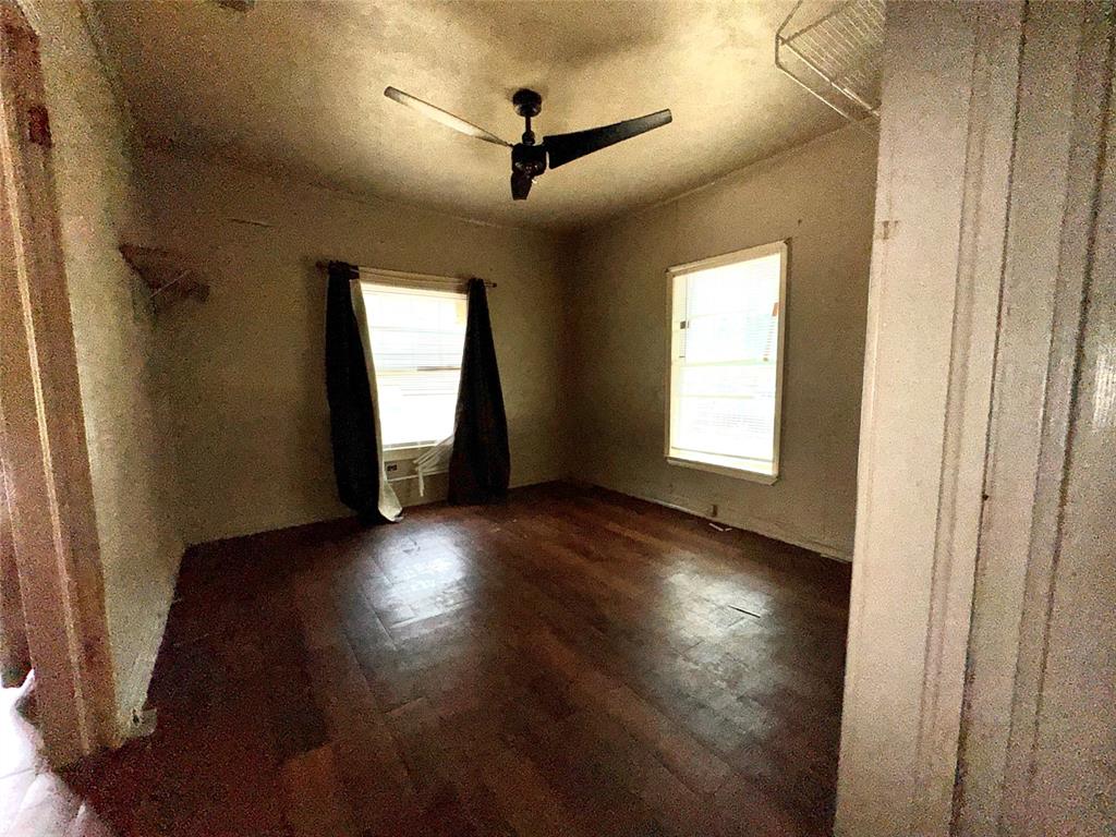 127 Blevins Street Property Photo 9