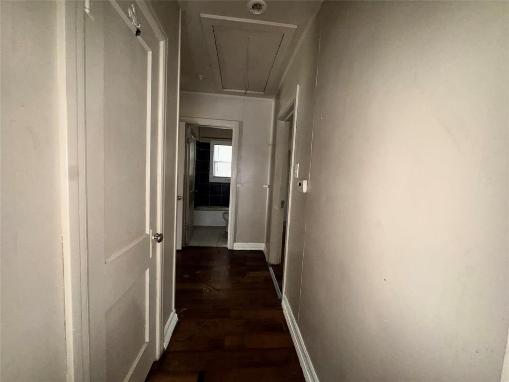 127 Blevins Street Property Photo 10