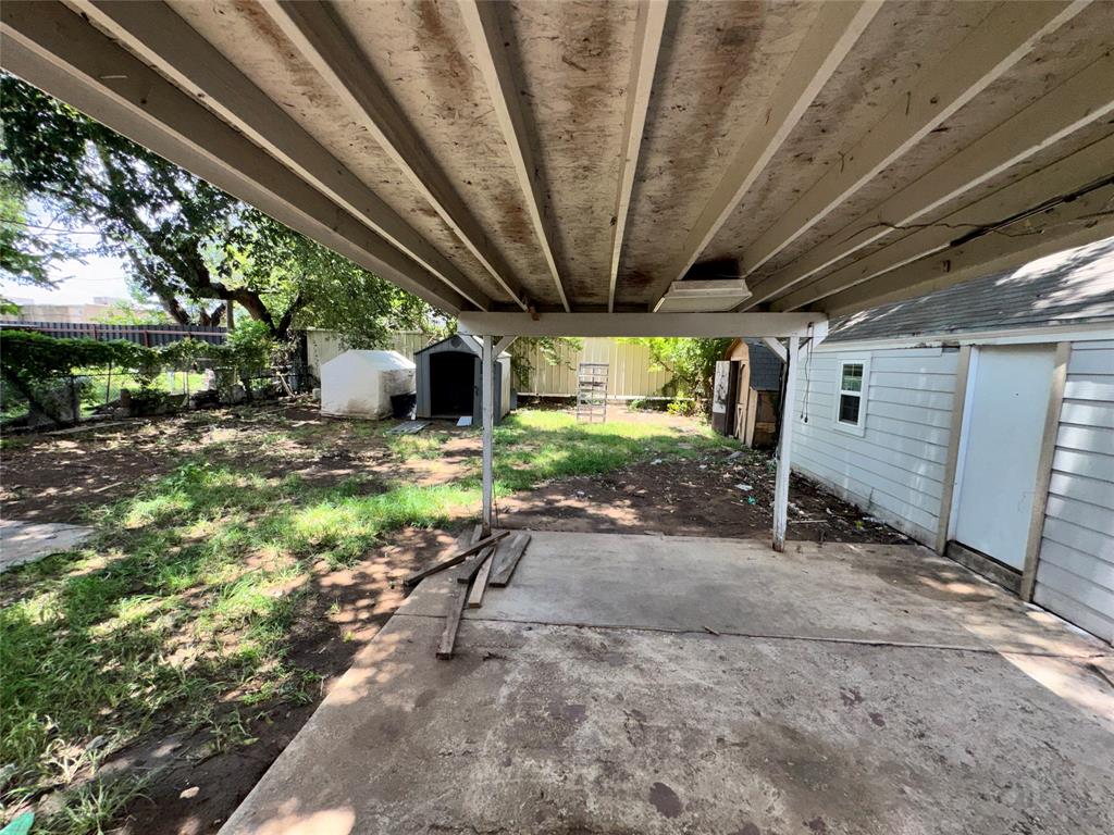 127 Blevins Street Property Photo 11
