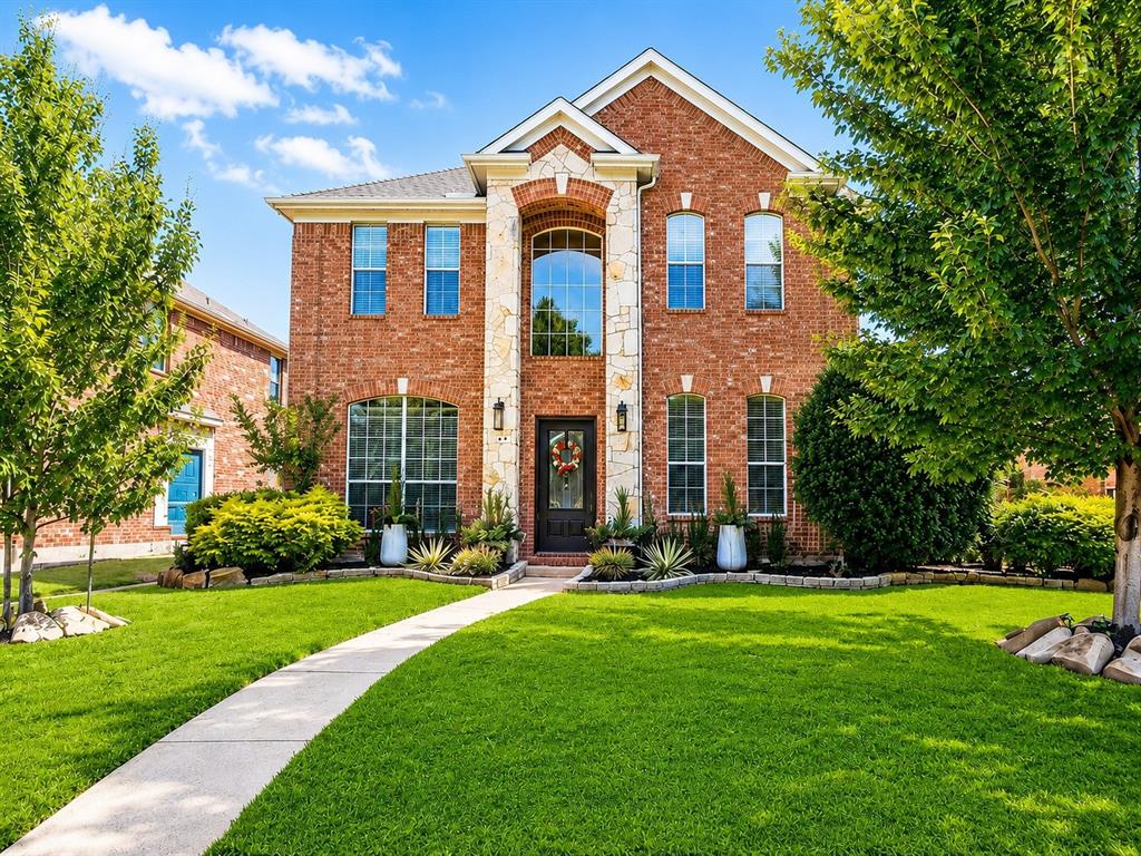 1157 Ducks Landing Property Photo 1