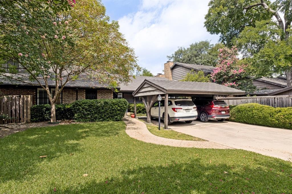 12625 Breckenridge Drive 199 Property Photo 1