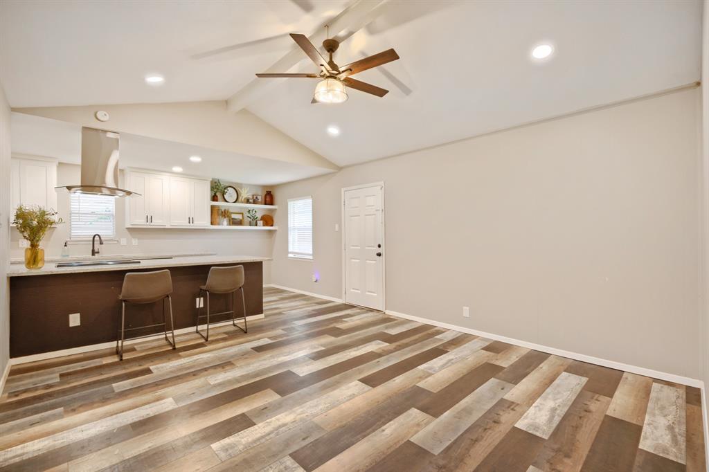 3621 Edgewood Drive Property Photo 9