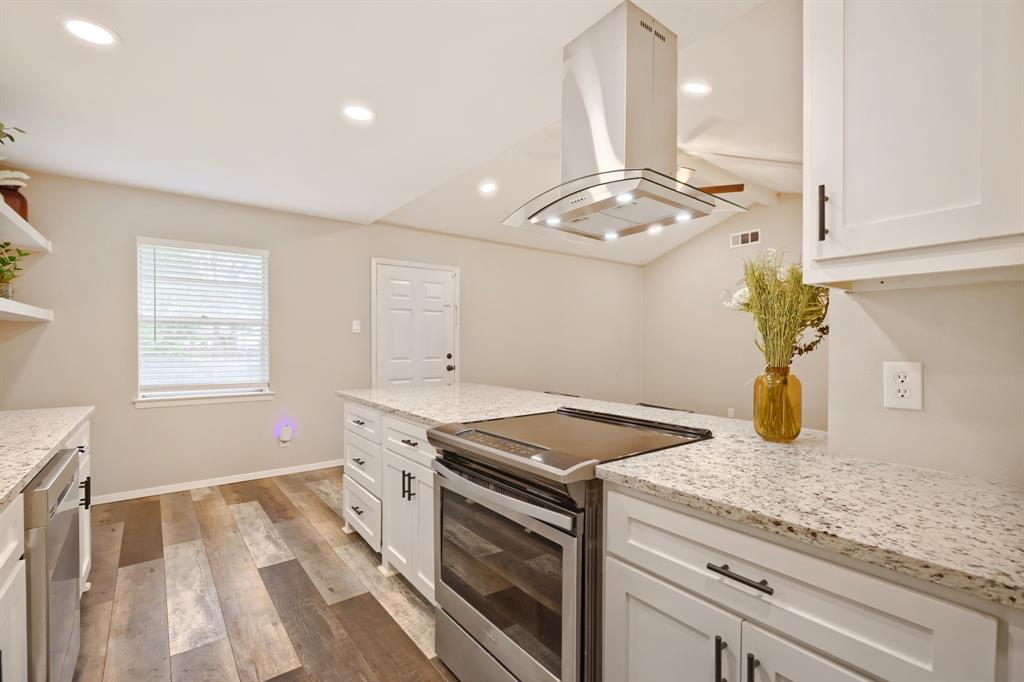 3621 Edgewood Drive Property Photo 14