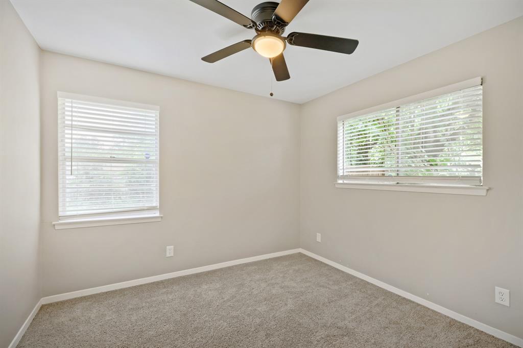 3621 Edgewood Drive Property Photo 15