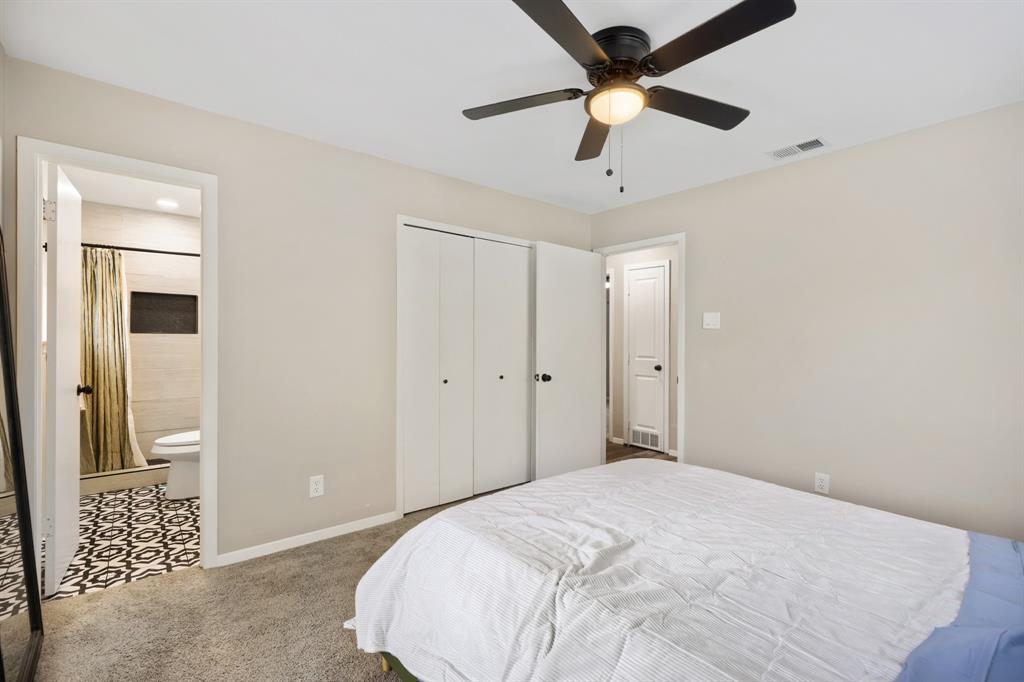 3621 Edgewood Drive Property Photo 17