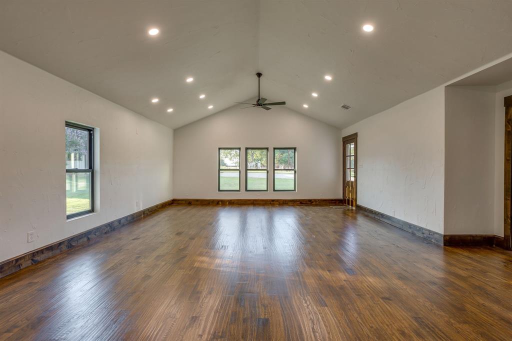 1778 County Road 217 Property Photo 7